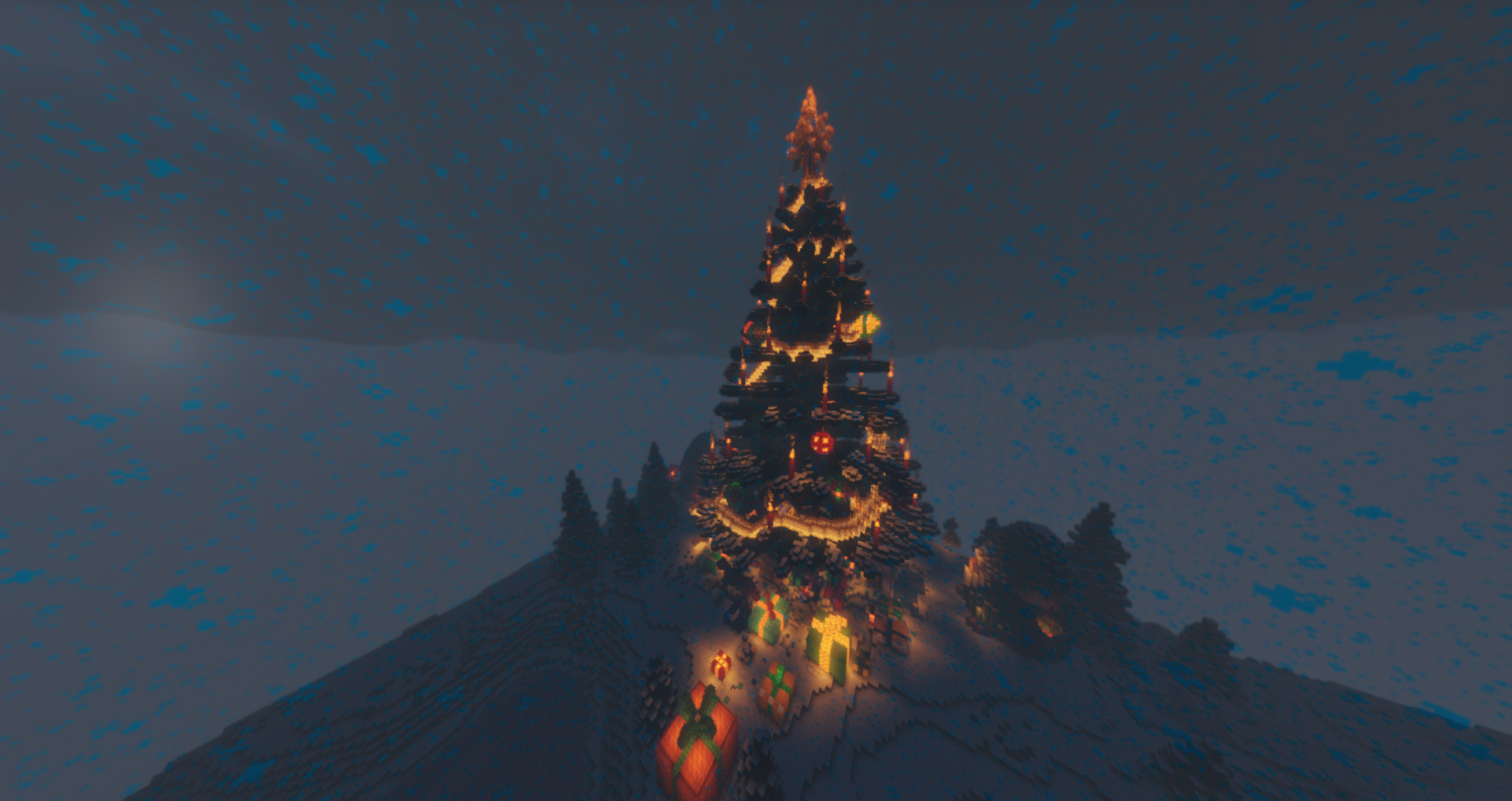 Baum