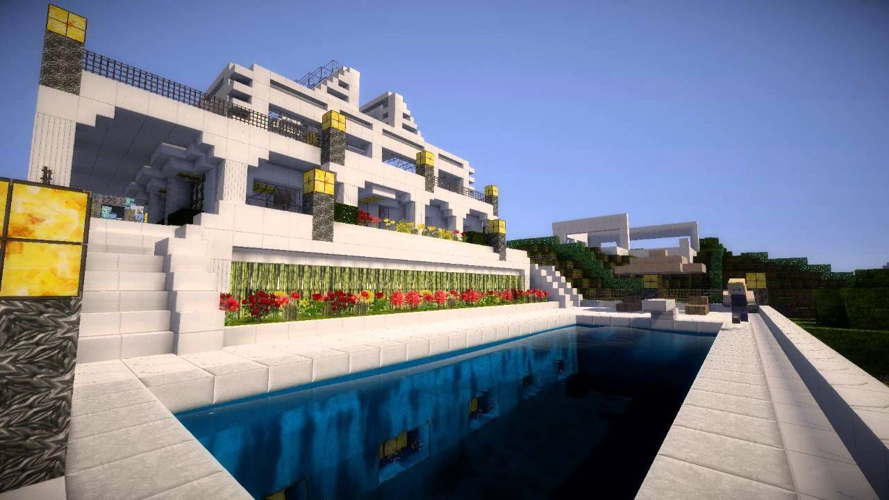 Asylum News EP02 auf YouTube