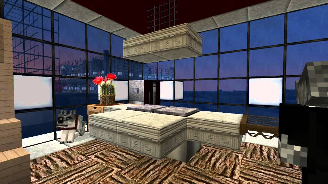Asylum News EP05 auf YouTube