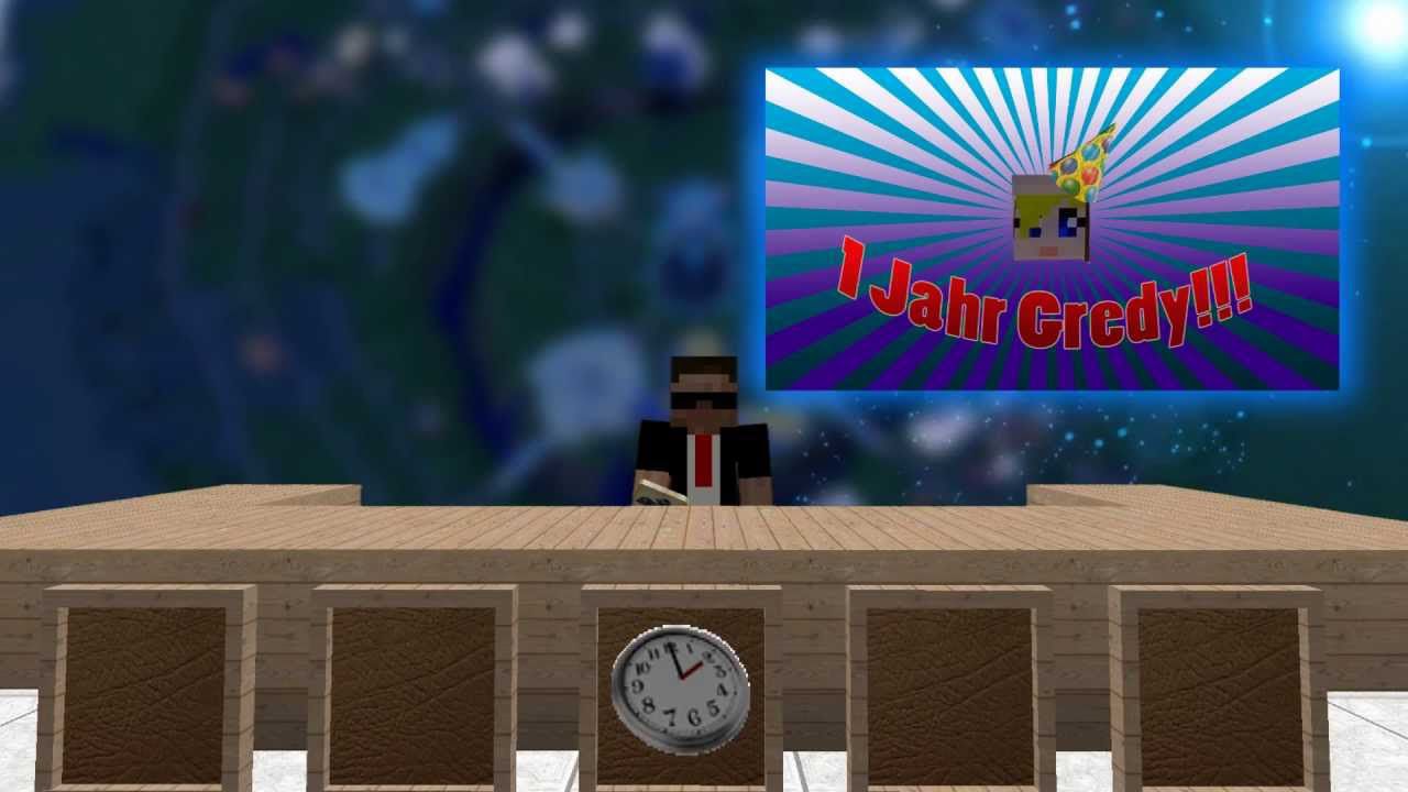 Asylum News EP08 auf YouTube