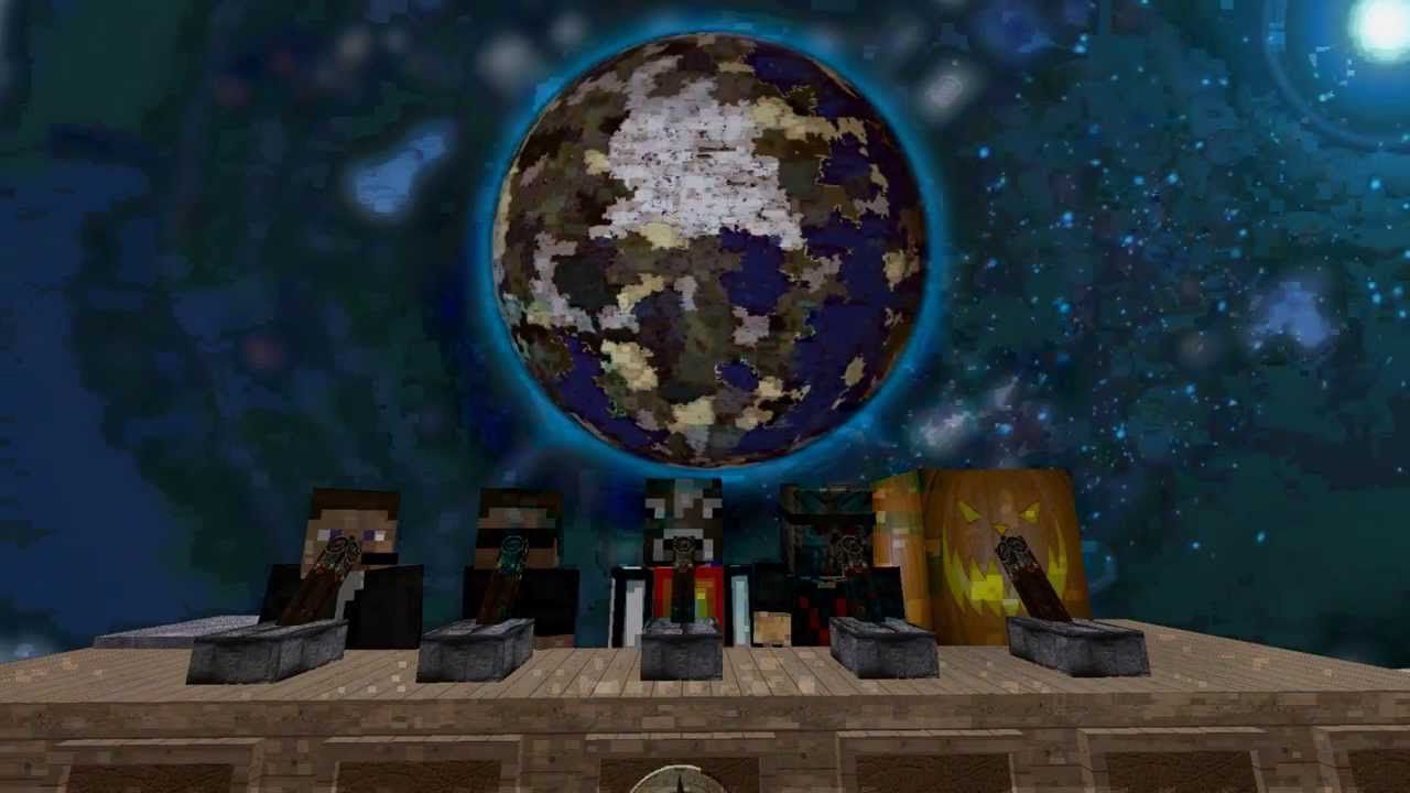 Asylum News EP14 auf YouTube