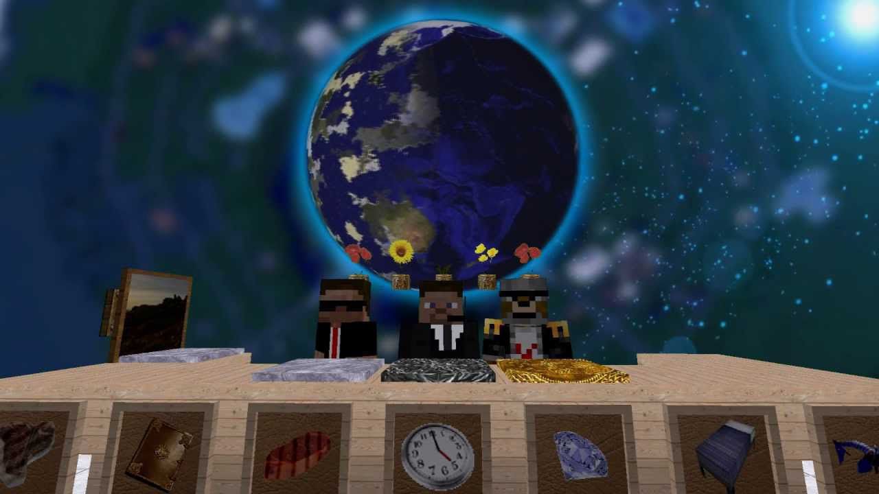 Asylum News EP21 auf YouTube