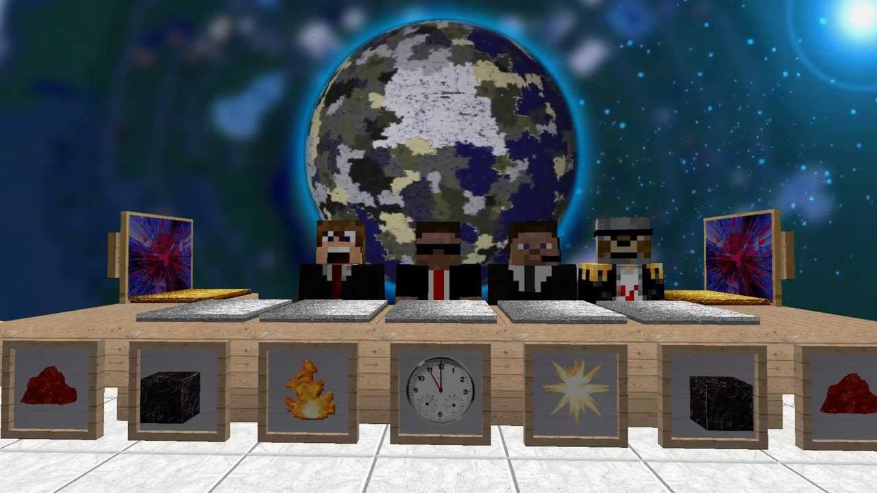 Asylum News EP23 auf YouTube