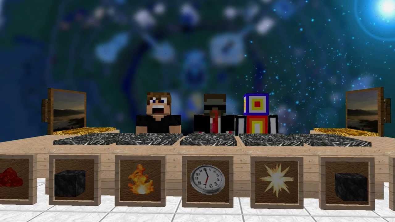 Asylum News EP25 auf YouTube