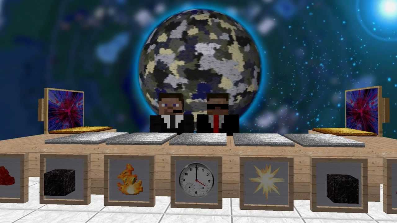 Asylum News EP28 auf YouTube