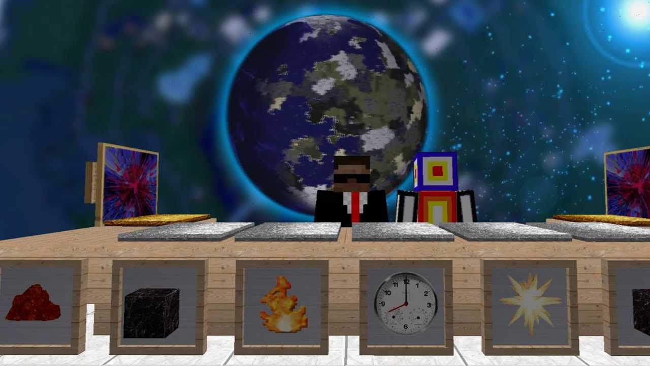 Asylum News EP29 auf YouTube