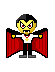Vampir