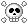 Totenkopf