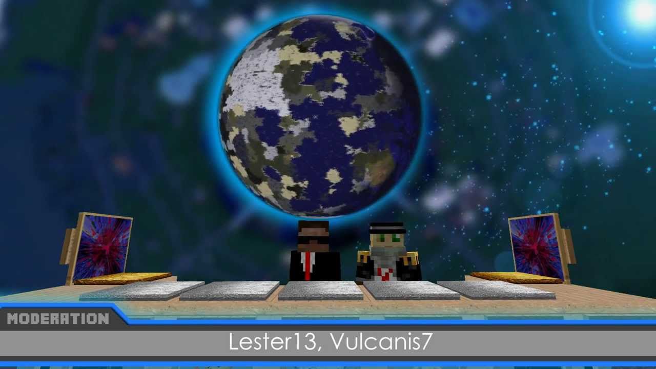 Asylum News EP41 auf YouTube