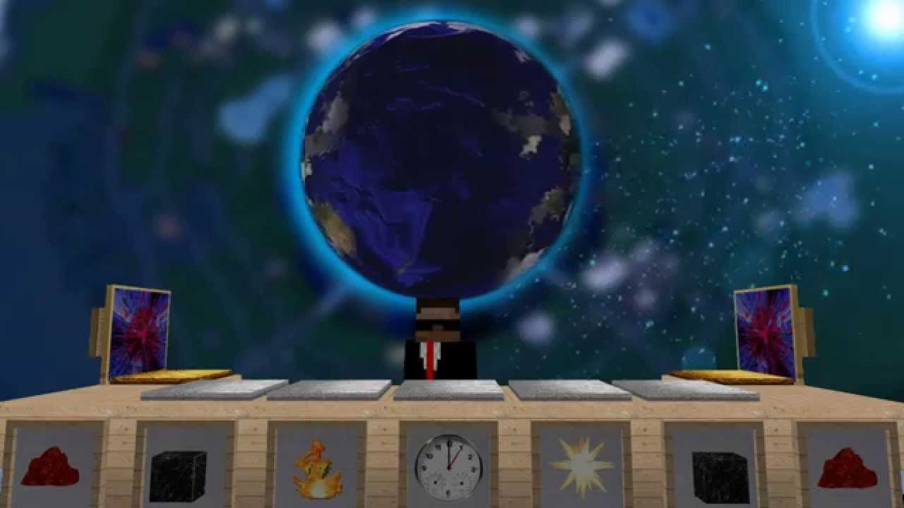 Asylum News EP42 auf YouTube