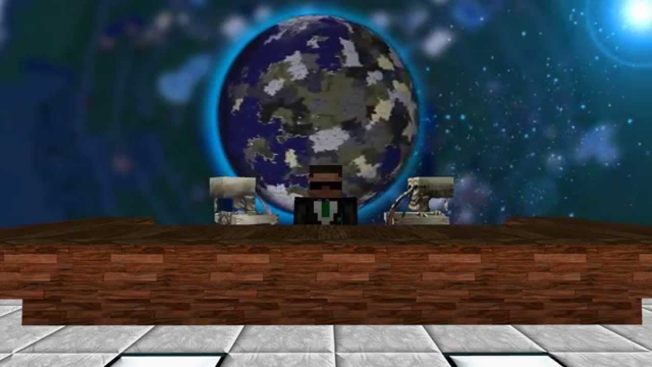 Asylum News EP44 auf YouTube