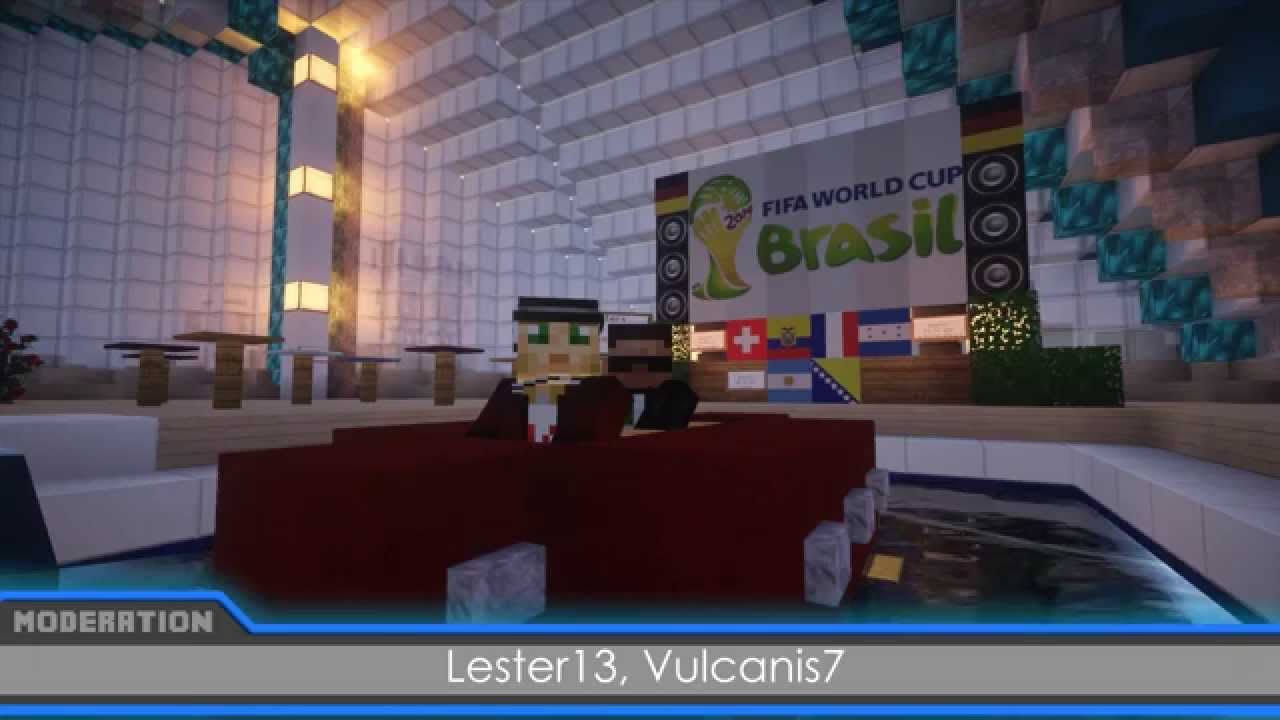 Asylum News EP45 auf YouTube