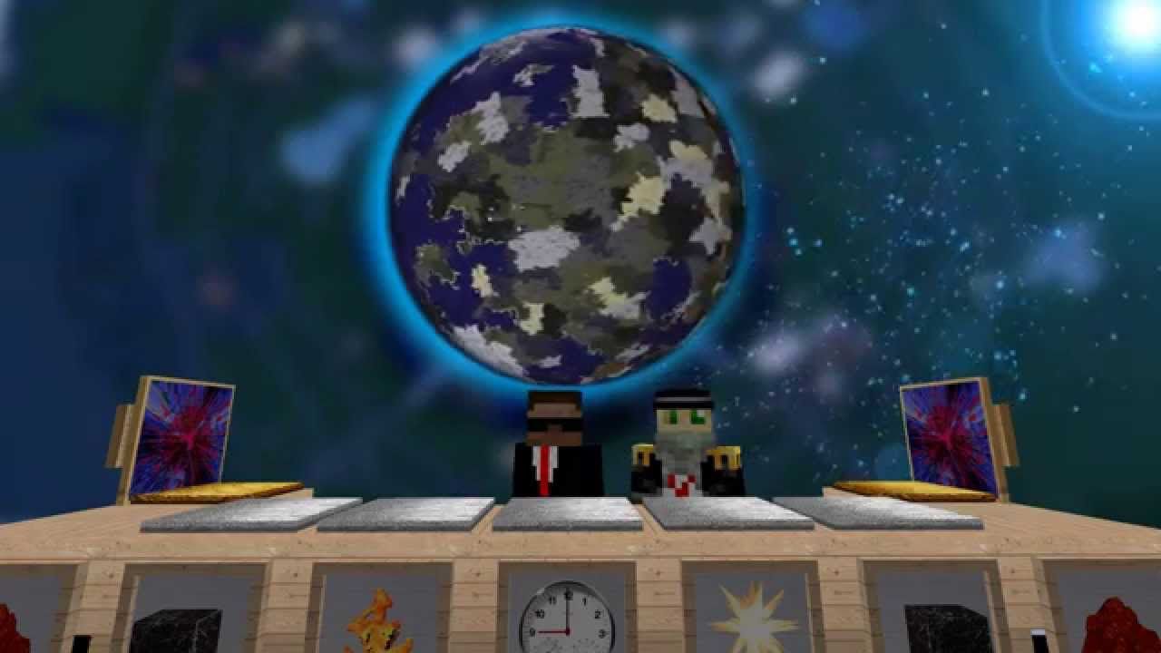 Asylum News EP46 auf YouTube