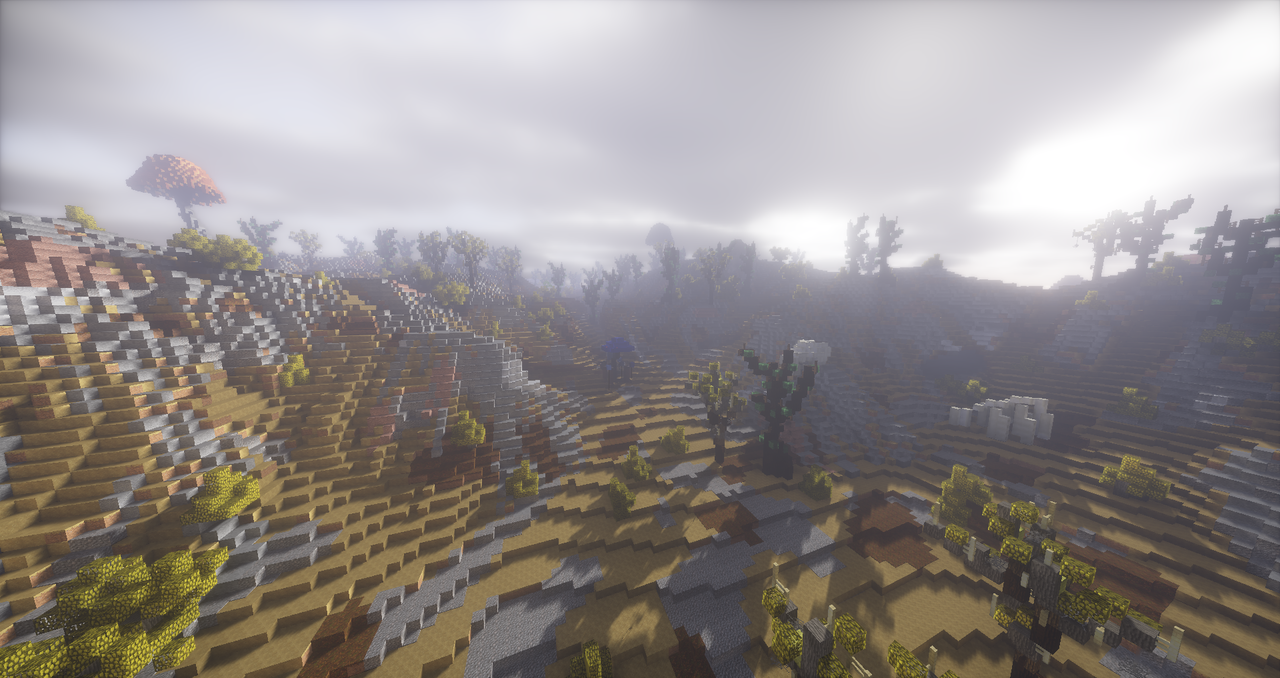 Das große Abenteuer - Screenshot 3