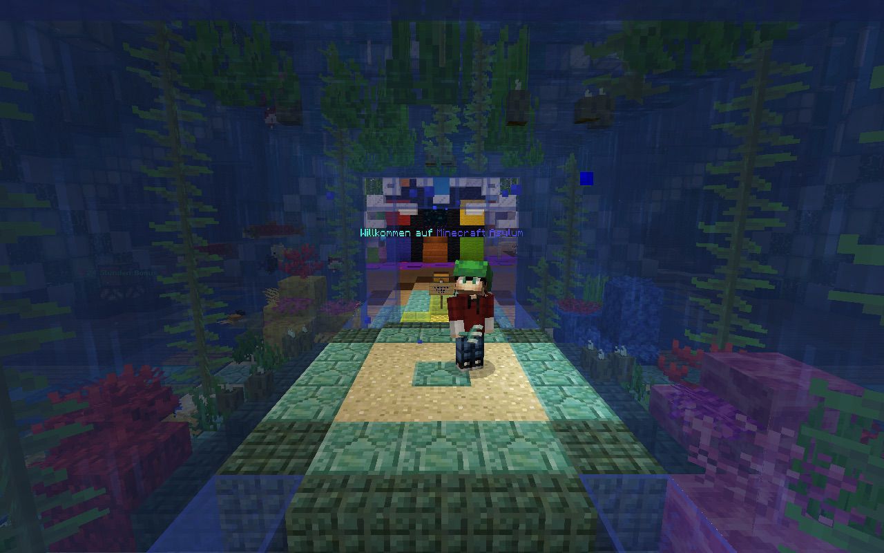 1.13 Spawn