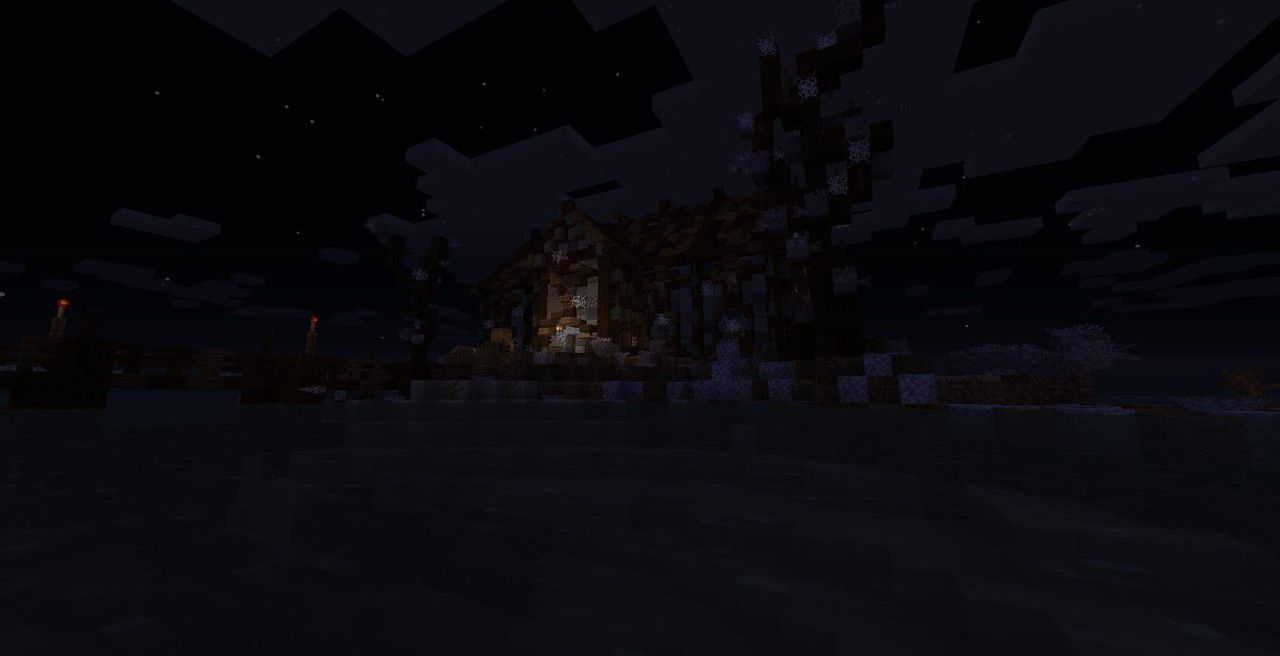Halloween-Insel
